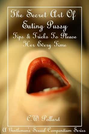 only pussy eating|Pussy Eating Porn Movies